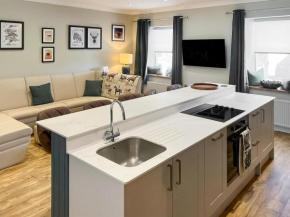 Lilydale Retreat